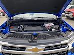 New 2025 Chevrolet Silverado 1500 LT Crew Cab Pickup for sale #250818 - photo 64