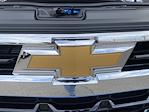 New 2025 Chevrolet Silverado 1500 LT Crew Cab Pickup for sale #250818 - photo 65