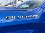 New 2025 Chevrolet Silverado 1500 LT Crew Cab Pickup for sale #250818 - photo 66