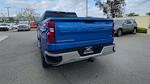 New 2025 Chevrolet Silverado 1500 LT Crew Cab Pickup for sale #250818 - photo 2