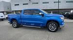 New 2025 Chevrolet Silverado 1500 LT Crew Cab Pickup for sale #250818 - photo 3