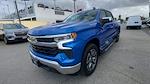 New 2025 Chevrolet Silverado 1500 LT Crew Cab Pickup for sale #250818 - photo 5