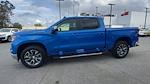 New 2025 Chevrolet Silverado 1500 LT Crew Cab Pickup for sale #250818 - photo 6