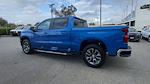 New 2025 Chevrolet Silverado 1500 LT Crew Cab Pickup for sale #250818 - photo 2