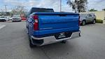 New 2025 Chevrolet Silverado 1500 LT Crew Cab Pickup for sale #250818 - photo 7
