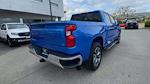 New 2025 Chevrolet Silverado 1500 LT Crew Cab Pickup for sale #250818 - photo 8