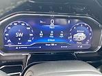 New 2025 Chevrolet Silverado 1500 LT Crew Cab Pickup for sale #250818 - photo 12