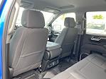 New 2025 Chevrolet Silverado 1500 LT Crew Cab Pickup for sale #250818 - photo 21