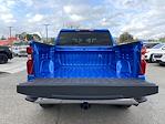 New 2025 Chevrolet Silverado 1500 LT Crew Cab Pickup for sale #250818 - photo 26