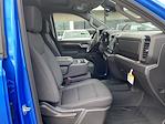New 2025 Chevrolet Silverado 1500 LT Crew Cab Pickup for sale #250818 - photo 28