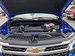 New 2025 Chevrolet Silverado 1500 LT Crew Cab Pickup for sale #250818 - photo 30