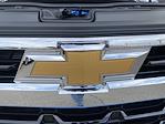 New 2025 Chevrolet Silverado 1500 LT Crew Cab Pickup for sale #250818 - photo 31