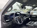 New 2025 Chevrolet Silverado 1500 LT Crew Cab Pickup for sale #250825 - photo 10