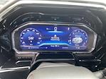 New 2025 Chevrolet Silverado 1500 LT Crew Cab Pickup for sale #250825 - photo 12
