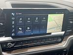 New 2025 Chevrolet Silverado 1500 LT Crew Cab Pickup for sale #250825 - photo 13