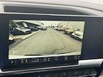 New 2025 Chevrolet Silverado 1500 LT Crew Cab Pickup for sale #250825 - photo 15