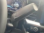 New 2025 Chevrolet Silverado 1500 LT Crew Cab Pickup for sale #250825 - photo 16