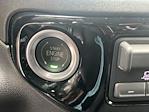 New 2025 Chevrolet Silverado 1500 LT Crew Cab Pickup for sale #250825 - photo 17