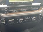 New 2025 Chevrolet Silverado 1500 LT Crew Cab Pickup for sale #250825 - photo 18