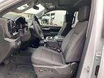 New 2025 Chevrolet Silverado 1500 LT Crew Cab Pickup for sale #250825 - photo 19