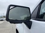 New 2025 Chevrolet Silverado 1500 LT Crew Cab Pickup for sale #250825 - photo 20