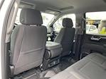New 2025 Chevrolet Silverado 1500 LT Crew Cab Pickup for sale #250825 - photo 21