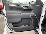 New 2025 Chevrolet Silverado 1500 LT Crew Cab Pickup for sale #250825 - photo 22
