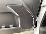 New 2025 Chevrolet Silverado 1500 LT Crew Cab Pickup for sale #250825 - photo 24