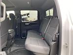 New 2025 Chevrolet Silverado 1500 LT Crew Cab Pickup for sale #250825 - photo 25