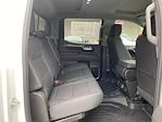 New 2025 Chevrolet Silverado 1500 LT Crew Cab Pickup for sale #250825 - photo 27