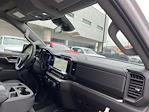 New 2025 Chevrolet Silverado 1500 LT Crew Cab Pickup for sale #250825 - photo 29