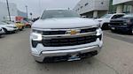 New 2025 Chevrolet Silverado 1500 LT Crew Cab Pickup for sale #250825 - photo 4
