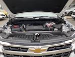 New 2025 Chevrolet Silverado 1500 LT Crew Cab Pickup for sale #250825 - photo 30
