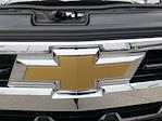 New 2025 Chevrolet Silverado 1500 LT Crew Cab Pickup for sale #250825 - photo 31