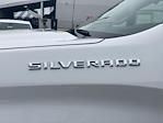New 2025 Chevrolet Silverado 1500 LT Crew Cab Pickup for sale #250825 - photo 32