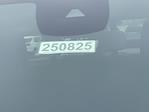 New 2025 Chevrolet Silverado 1500 LT Crew Cab Pickup for sale #250825 - photo 34