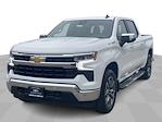 New 2025 Chevrolet Silverado 1500 LT Crew Cab Pickup for sale #250825 - photo 35
