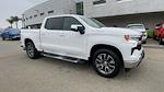 New 2025 Chevrolet Silverado 1500 LT Crew Cab Pickup for sale #250825 - photo 36