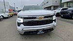 New 2025 Chevrolet Silverado 1500 LT Crew Cab Pickup for sale #250825 - photo 37