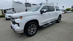 New 2025 Chevrolet Silverado 1500 LT Crew Cab Pickup for sale #250825 - photo 38