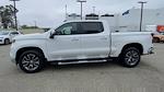 New 2025 Chevrolet Silverado 1500 LT Crew Cab Pickup for sale #250825 - photo 39