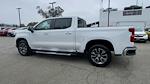New 2025 Chevrolet Silverado 1500 LT Crew Cab Pickup for sale #250825 - photo 40
