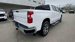 New 2025 Chevrolet Silverado 1500 LT Crew Cab Pickup for sale #250825 - photo 42