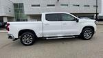 New 2025 Chevrolet Silverado 1500 LT Crew Cab Pickup for sale #250825 - photo 43