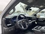 New 2025 Chevrolet Silverado 1500 LT Crew Cab Pickup for sale #250825 - photo 44