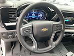 New 2025 Chevrolet Silverado 1500 LT Crew Cab Pickup for sale #250825 - photo 45