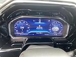 New 2025 Chevrolet Silverado 1500 LT Crew Cab Pickup for sale #250825 - photo 46
