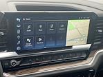 New 2025 Chevrolet Silverado 1500 LT Crew Cab Pickup for sale #250825 - photo 47