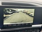 New 2025 Chevrolet Silverado 1500 LT Crew Cab Pickup for sale #250825 - photo 49
