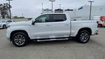 New 2025 Chevrolet Silverado 1500 LT Crew Cab Pickup for sale #250825 - photo 6
